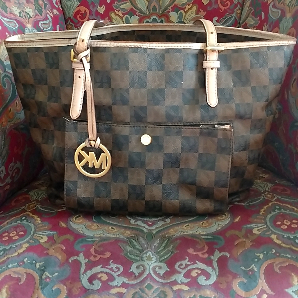 Michael Kors